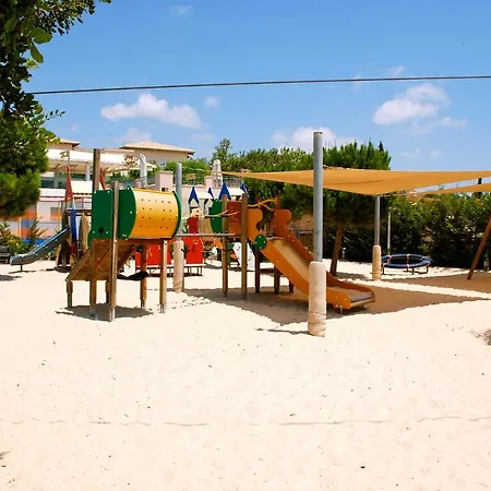 Appartement Kz01 - Modern Ground Floor In The Heart Of Aphrodite Hills *