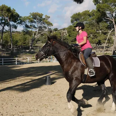 Appartement Kz01 - Modern Ground Floor In The Heart Of Aphrodite Hills Kouklia