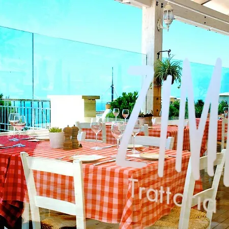 Kz01 - Modern Ground Floor In The Heart Of Aphrodite Hills Appartement *