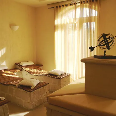 Kz01 - Modern Ground Floor In The Heart Of Aphrodite Hills * Kouklia