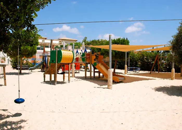 Apartament Kz01 - Modern Ground Floor In The Heart Of Aphrodite Hills *