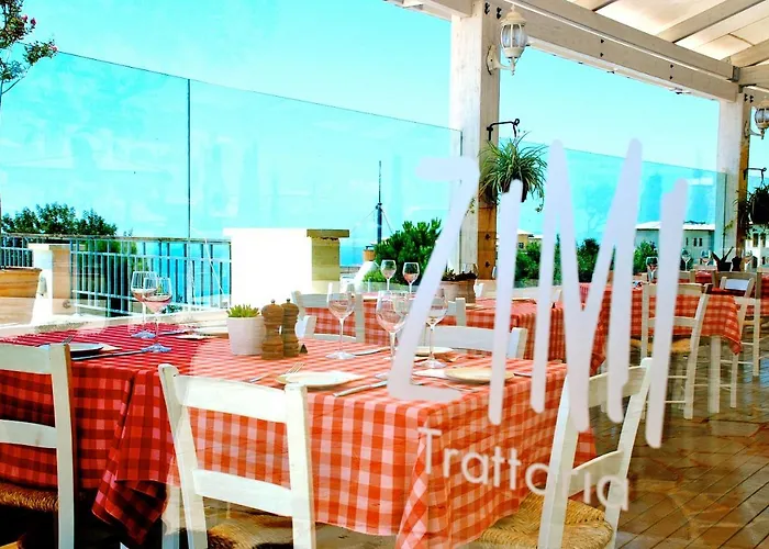 Kz01 - Modern Ground Floor In The Heart Of Aphrodite Hills Apartament *