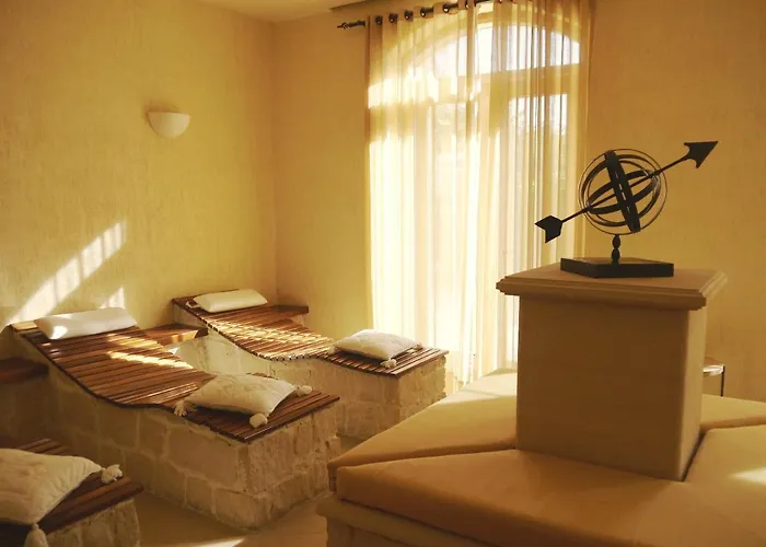 Kz01 - Modern Ground Floor In The Heart Of Aphrodite Hills * Kouklia