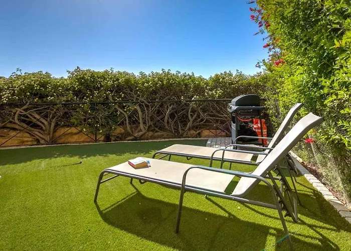 Kz01 - Modern Ground Floor In The Heart Of Aphrodite Hills Apartament *